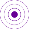 Portal Logo